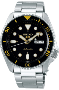 SEIKO 5 SPORTS SRPD57K1