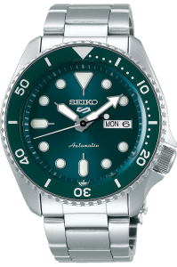 SEIKO 5 SPORTS SRPD61K1