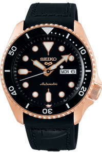 SEIKO 5 SPORTS SRPD76K1