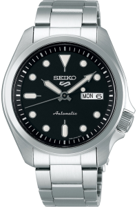 SEIKO 5 SPORTS SRPE55K1