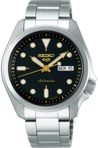 SEIKO 5 SPORTS SRPE57K1