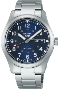 SEIKO 5 SPORTS SRPG29K1