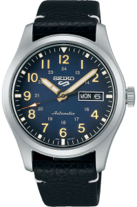 SEIKO 5 SPORTS SRPG39K1
