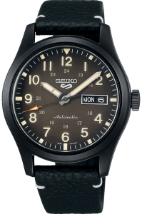 SEIKO 5 SPORTS SRPG41K1