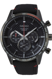 SEIKO SSB359P1
