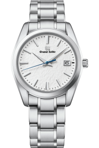 GRAND SEIKO SBGX355G