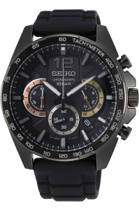 SEIKO SSB349P1