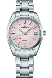GRAND SEIKO SBGA497G