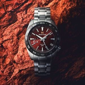 GRAND SEIKO SBGE305G