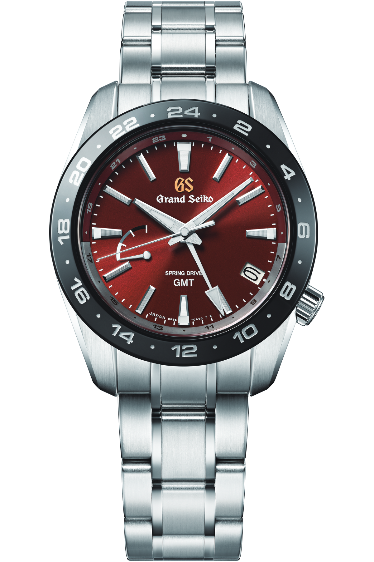 GRAND SEIKO SBGE305G