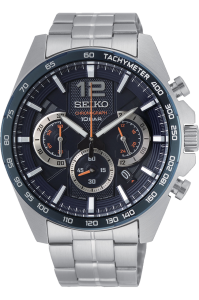 SEIKO SSB345P1