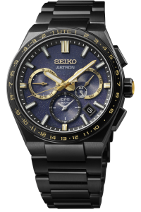 SEIKO ASTRON SSH145J1