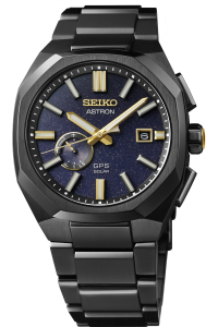 SEIKO ASTRON SSJ021J1