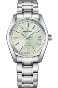 GRAND SEIKO SBGH343G
