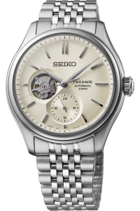 SEIKO PRESAGE SPB469J1