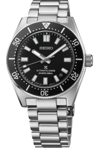 SEIKO PROSPEX SPB453J1