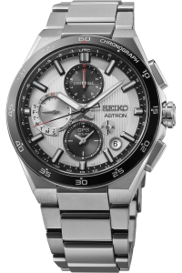 SEIKO ASTRON SSH153J1