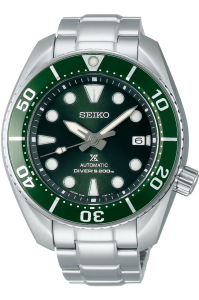 SEIKO PROSPEX SPB103J1