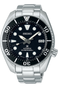 SEIKO PROSPEX SPB101J1