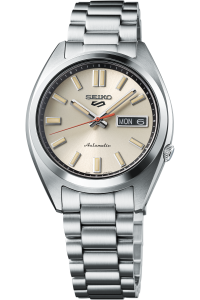 SEIKO 5 SPORTS SRPK91K1