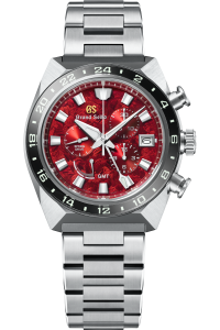 GRAND SEIKO SBGC275G