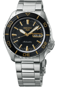 SEIKO 5 SPORTS SRPK99K1