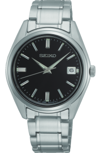 SEIKO SUR319P1