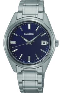 SEIKO SUR317P1