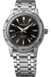 SEIKO PRESAGE SRPL09J1