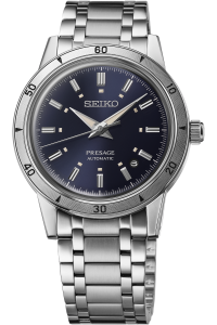 SEIKO PRESAGE SRPL07J1