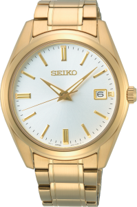 SEIKO SUR314P1