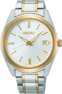 SEIKO SUR312P1