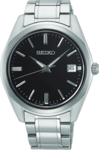 SEIKO SUR311P1