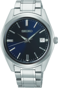 SEIKO SUR309P1