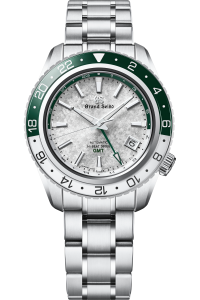GRAND SEIKO SBGJ277G