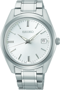 SEIKO SUR307P1