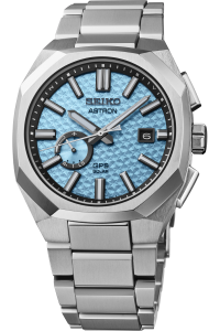 SEIKO ASTRON SSJ027J1