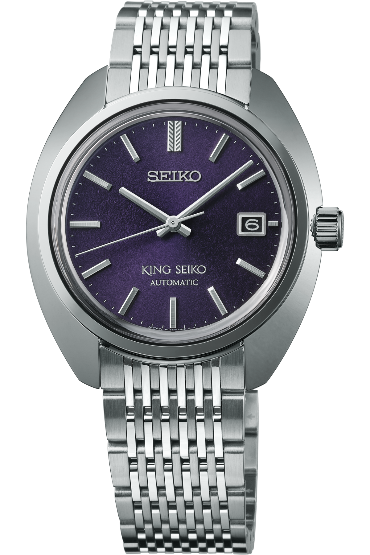 KING SEIKO SJE111J1
