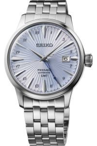 SEIKO PRESAGE SSK037J1