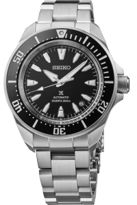 SEIKO PROSPEX SRPL13K1