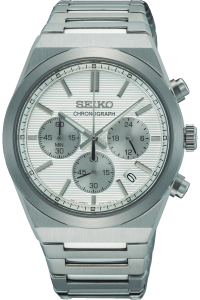 SEIKO SSB451P1