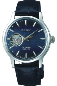 SEIKO PRESAGE SSA785J1