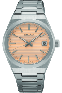 SEIKO SUR577P1