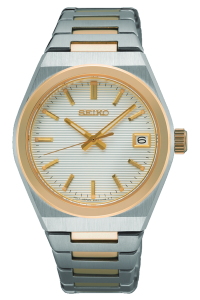 SEIKO SUR578P1