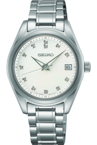 SEIKO SUR579P1
