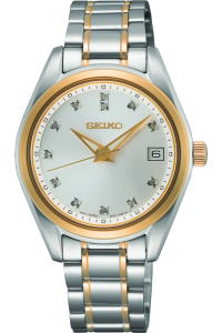 SEIKO SUR582P1