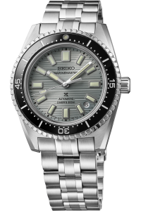 SEIKO PROSPEX SJE117J1