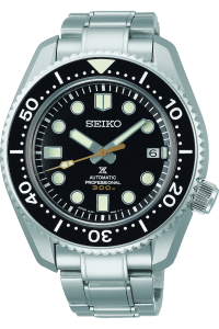 SEIKO PROSPEX SLA021J1