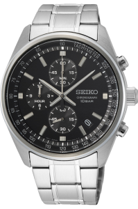 SEIKO SSB379P1