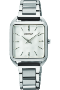 SEIKO SWR073P1
